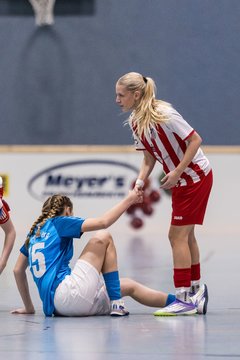 Bild 210 - wBJ Budenzauber Pinneberg
